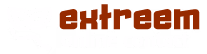 ExtremeOnlineContact