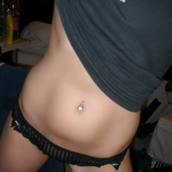 Christel27